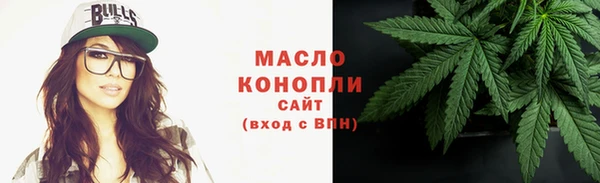 таблы Баксан