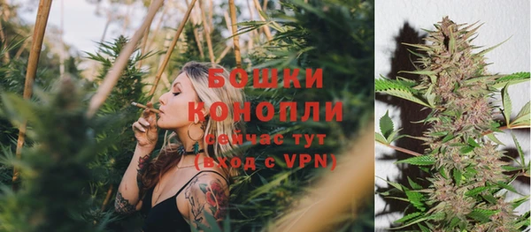 прущие крисы Балабаново